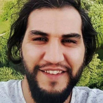 Mehmet Pala