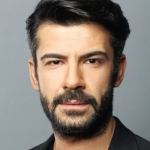Ruzgar Aksoy
