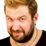 Gürkan Kaçar