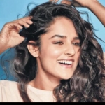 Angira Dhar