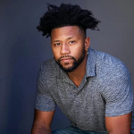 Jataun Gilbert