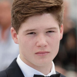 Brent Vermeulen