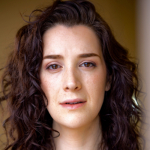 Dana Aliya Levinson
