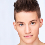 Theo Germaine