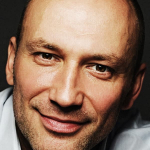 Konstantin Solovyov