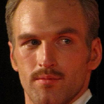 Konstantin Samoukov