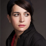 Ioana Iacob