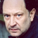 Andreas Matti