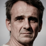 Matthias Neukirch