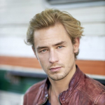 Niklas Löffler
