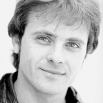 Matteo Chioatto
