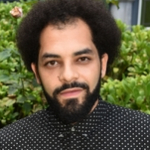 Nabil Mallat