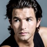 Matteo Simoni