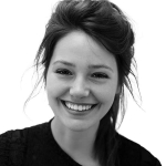 Marie Zabukovec