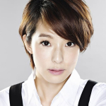Megan Lai