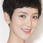 Xiaofeng Li