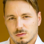 Elia Pietschmann