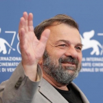 Giancarlo Martini