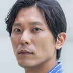 Seung-ik Baek