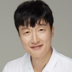 Byung Mo Choi