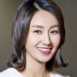 So-jin Kim