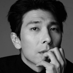 Sang-won Lee