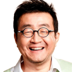 Nam Moon-cheol