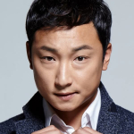 Hyun-min Yang