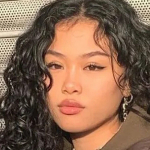 Jessie Mae Alonzo