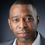 James Nichols II
