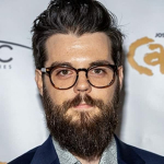 Josh Hasty
