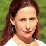 Popi Avraam