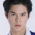 Pachara Chirathivat