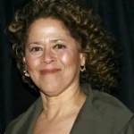 Anna Deavere Smith