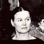 Galina Popova
