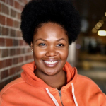 Shanessa Sweeney