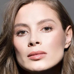 Natalia Valenzuela