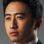 David Tran