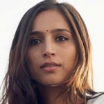 Zoya Hussain