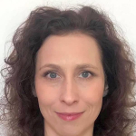 Eva Alner Jizdna