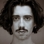 Catalin Jugravu