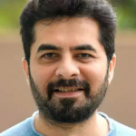Darshan Pandya