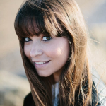 Lyndsey Craine