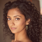 Mayuri Bhandari