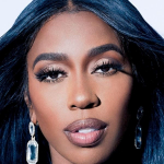 Kash Doll