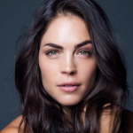 Kelly Thiebaud