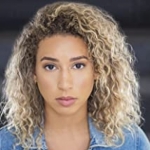 Deja Mattox