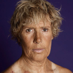 Diana Nyad