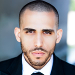 Christian Torres Villalobos