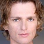 Colton Adams